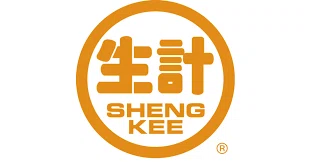 Sheng Kee Bakery