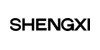SHENGXI
