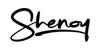 Shenoy Audio