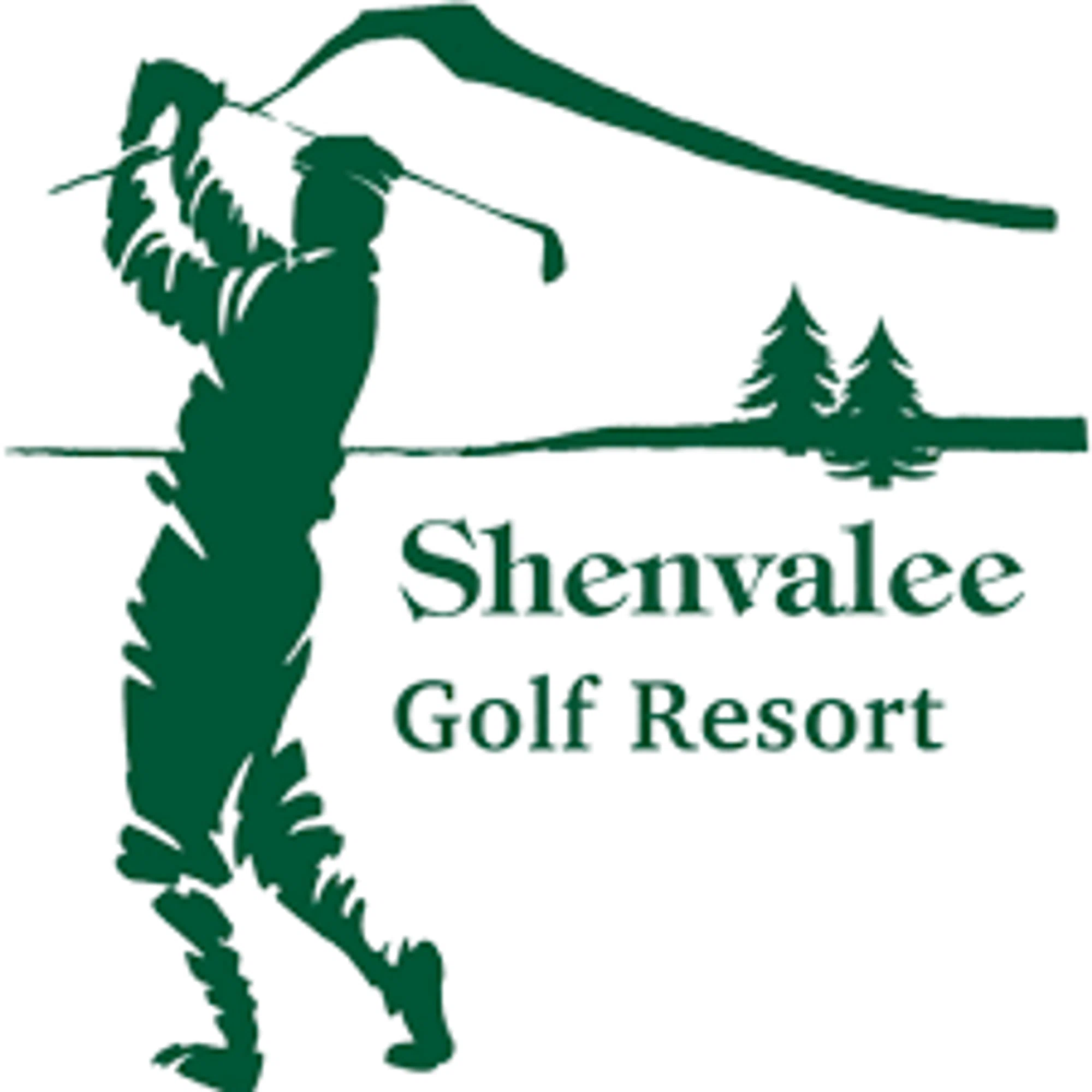 Shenvalee Golf Resort