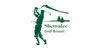 Shenvalee Golf Resort