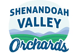 Shenandoah Valley Orchards