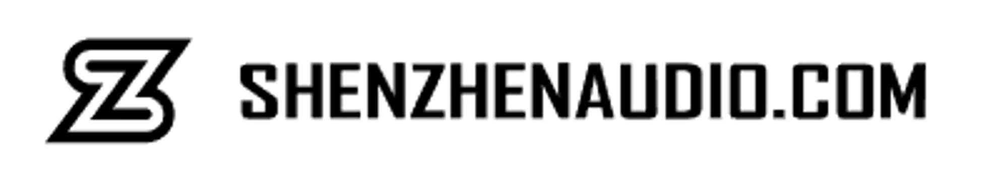 SHENZHENAUDIO
