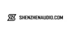 SHENZHENAUDIO