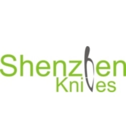 Shenzhen Knives
