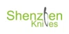 Shenzhen Knives
