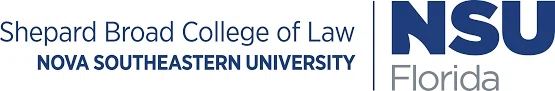 Shepard Broad College of Law