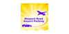 Shepard Road Airport Parking