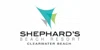 Shephard's Beach Resort