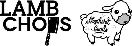 Shepherd Goods & Lamb Chops
