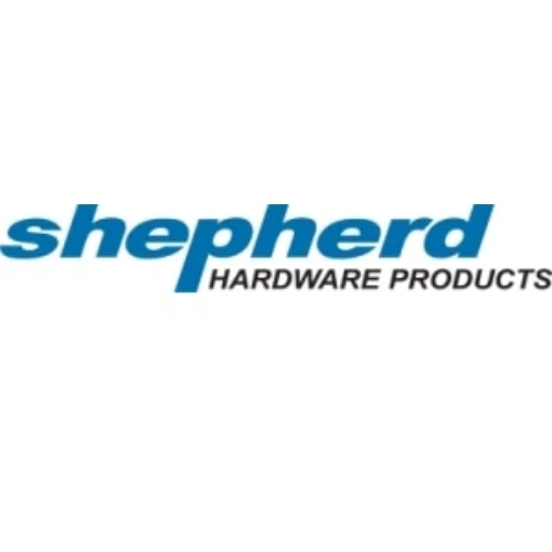 Shepherd Hardware