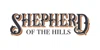Shepherd of the Hills