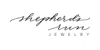 Shepherd's Run Jewelry