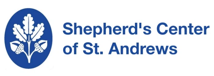 Shepherds Center of St Andrews