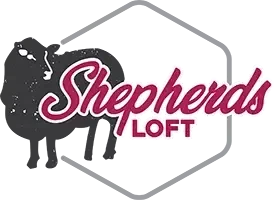 Shepherds Loft