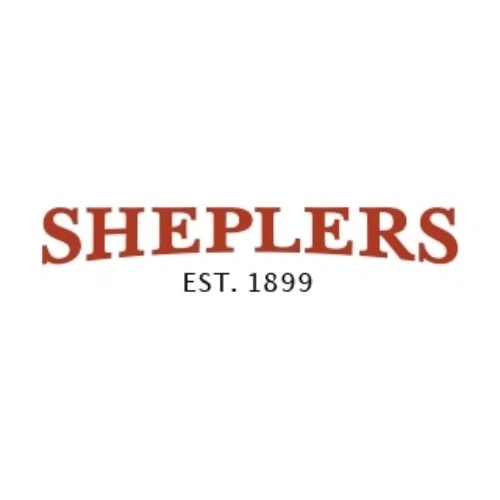 Sheplers