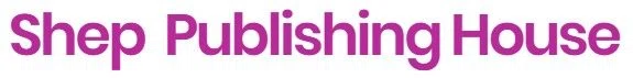 Shep Publishing House