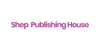Shep Publishing House