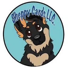 Sheppy Cards