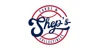 Shep’s Cards & Collectibles