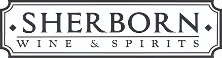 Sherborn Wine and Spirits