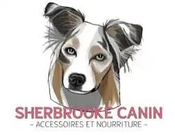 Sherbrooke Canin Promo Codes