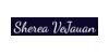 Sherea VeJauan