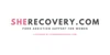 SheRecovery.com
