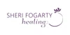 Sheri Fogarty Healing
