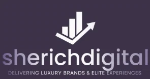 She Rich Digital