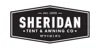 Sheridan Tent & Awning
