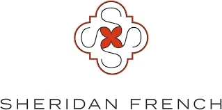 Sheridan French