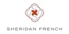Sheridan French