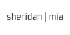 Sheridan Mia