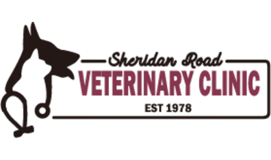 Sheridan Road Veterinary Clinic