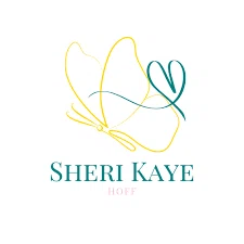 Sheri Kaye Hoff