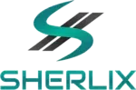 SHERLIX