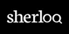 Sherloq