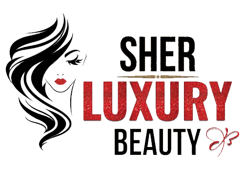 Sher Luxury Beauty