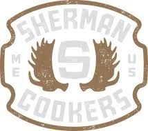Original Sherman Cookers