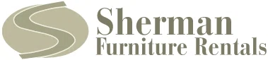 Sherman Furniture