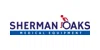 Sherman Oaks Medical