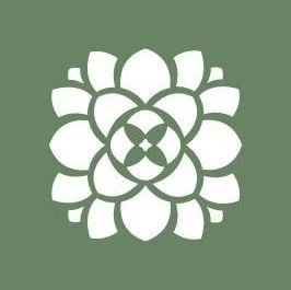 Sherman Library & Gardens