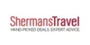 ShermansTravel