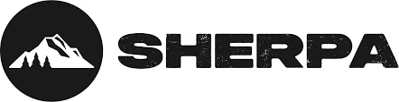 Sherpa Equipment