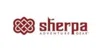 Sherpa Adventure Gear