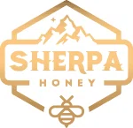 Sherpa Honey Shop
