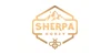 Sherpa Honey Shop