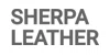 Sherpa Leather