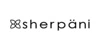 Sherpani